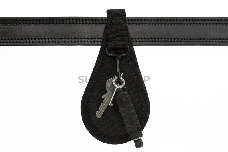 NG Key Holder