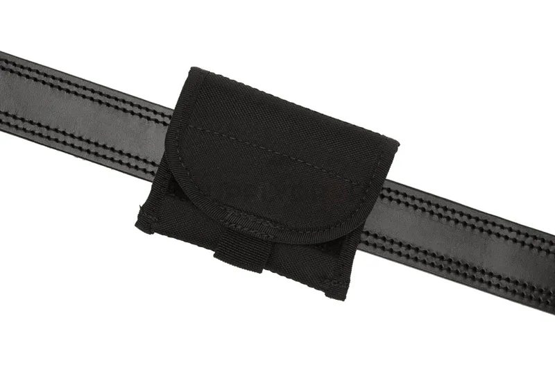 NG Gloves Pouch