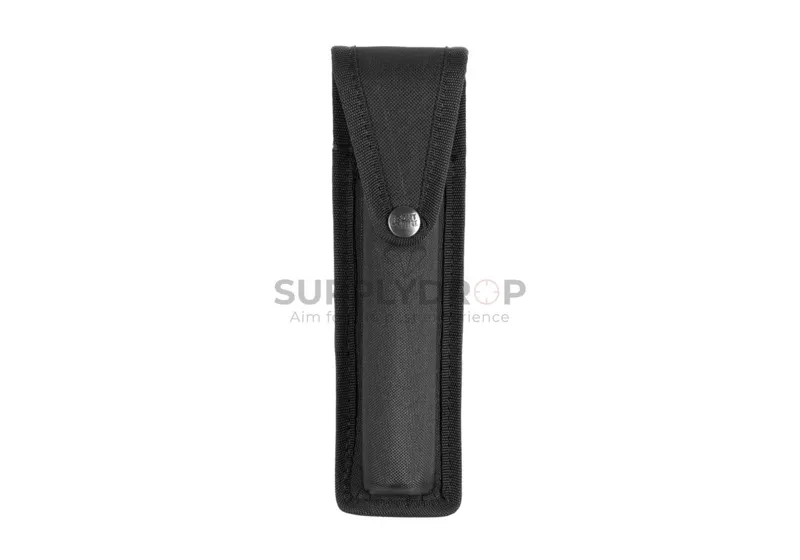 NG Baton 16 Inch Pouch