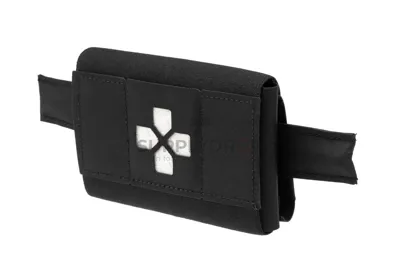 Belt Mounted Micro Trauma Kit NOW!