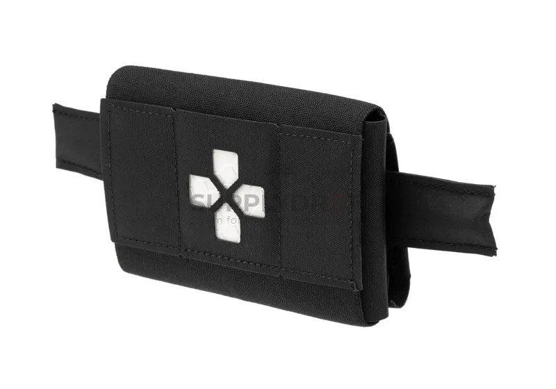 Belt Mounted Micro Trauma Kit NOW!