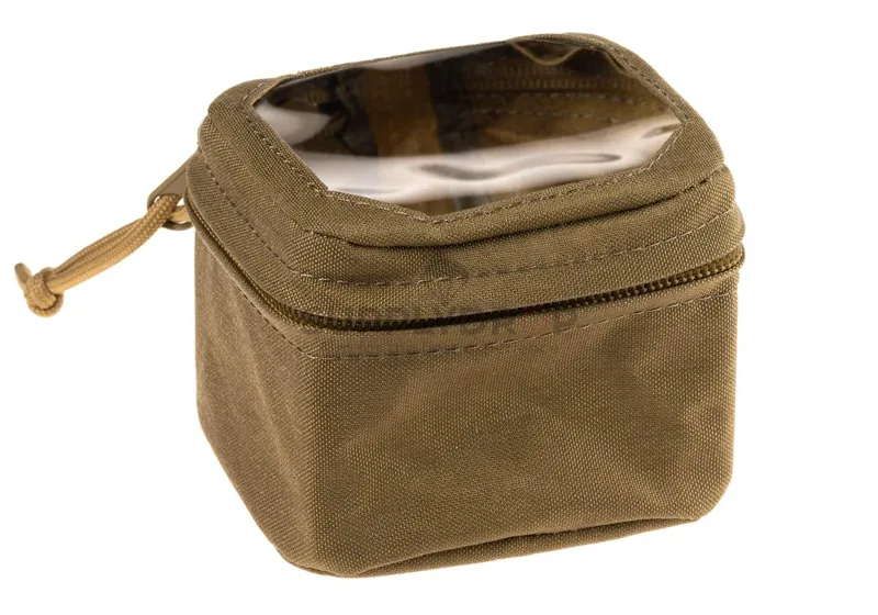 Ammo Utility Pouch Small