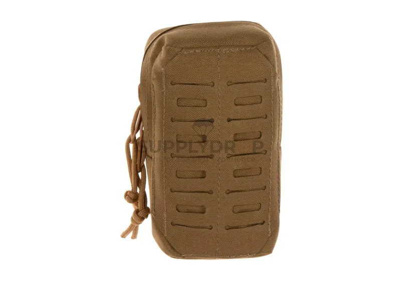 Utility Pouch Small with MOLLE