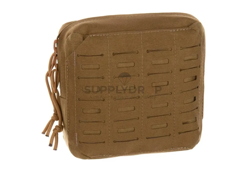 Utility Pouch Medium with MOLLE