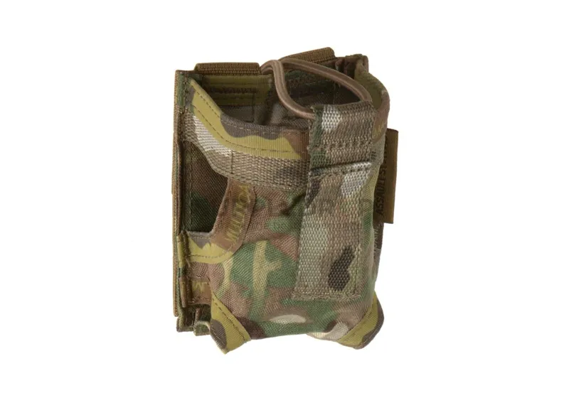 Personal Role Radio Pouch