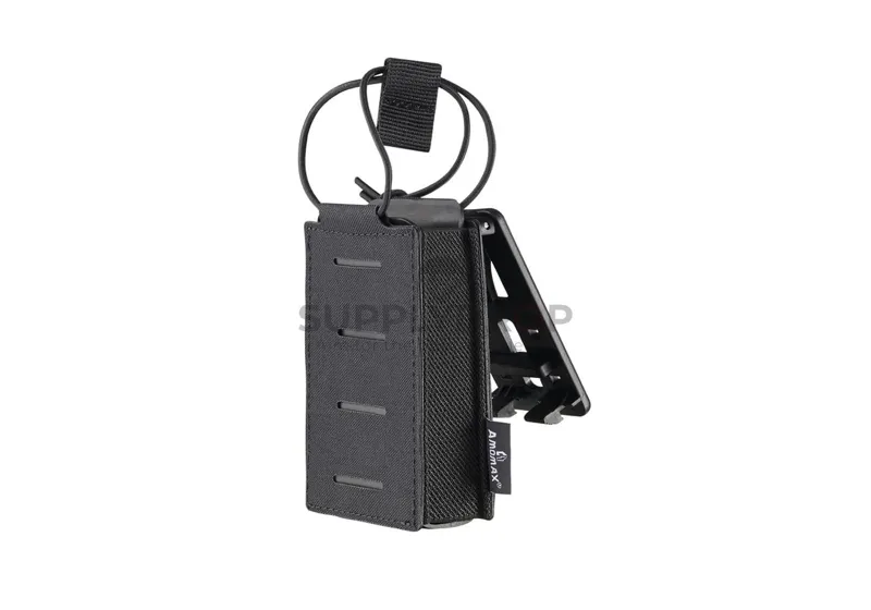 AR15 Magazine Pouch