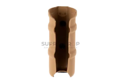 Deadly Customs Quake / Neutron / 40mm Grenade / Moscart Holster