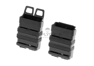 M4 Fmag Set