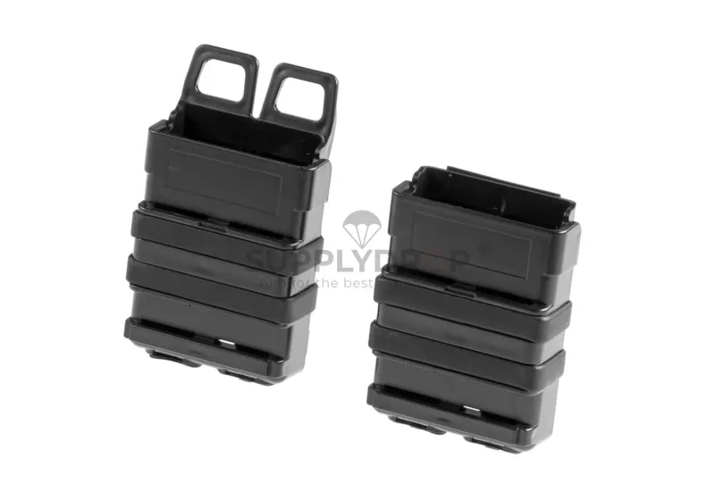M4 Fmag Set