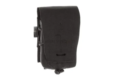 Double POUCH.308 20RD Gen III