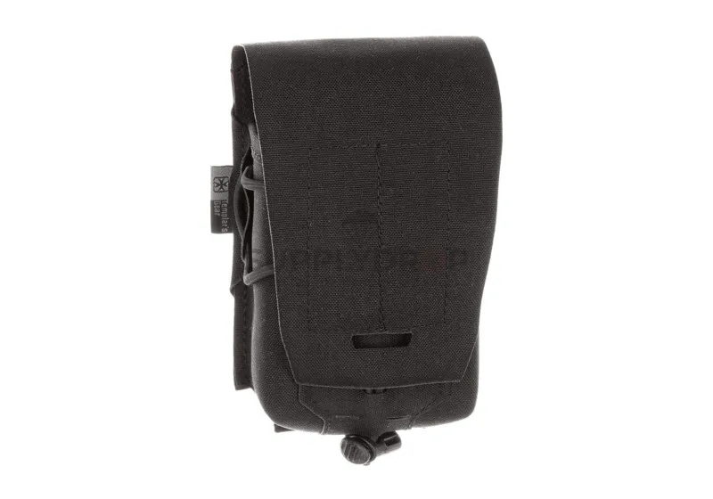 Double POUCH.308 20RD Gen III