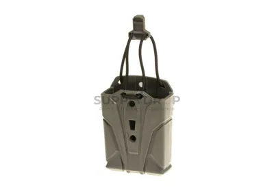 Els 5.56