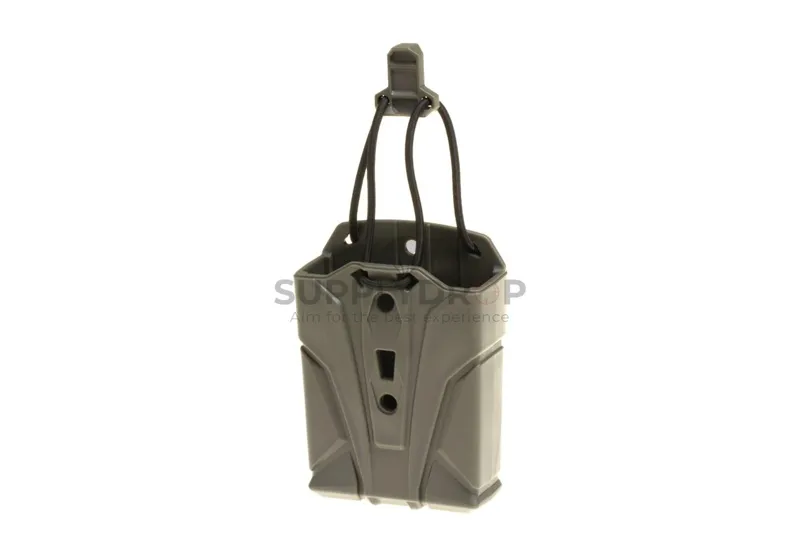 Els 5.56