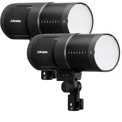 B30 Duo Kit - Profoto