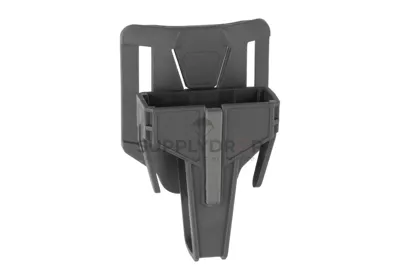 M4 Fsmr Pouch MOLLE