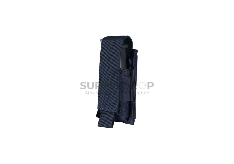 Single Pistol Pouch
