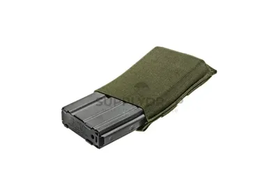 Ten-Speed Single M4 Pouch