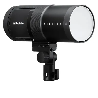 Profoto B30