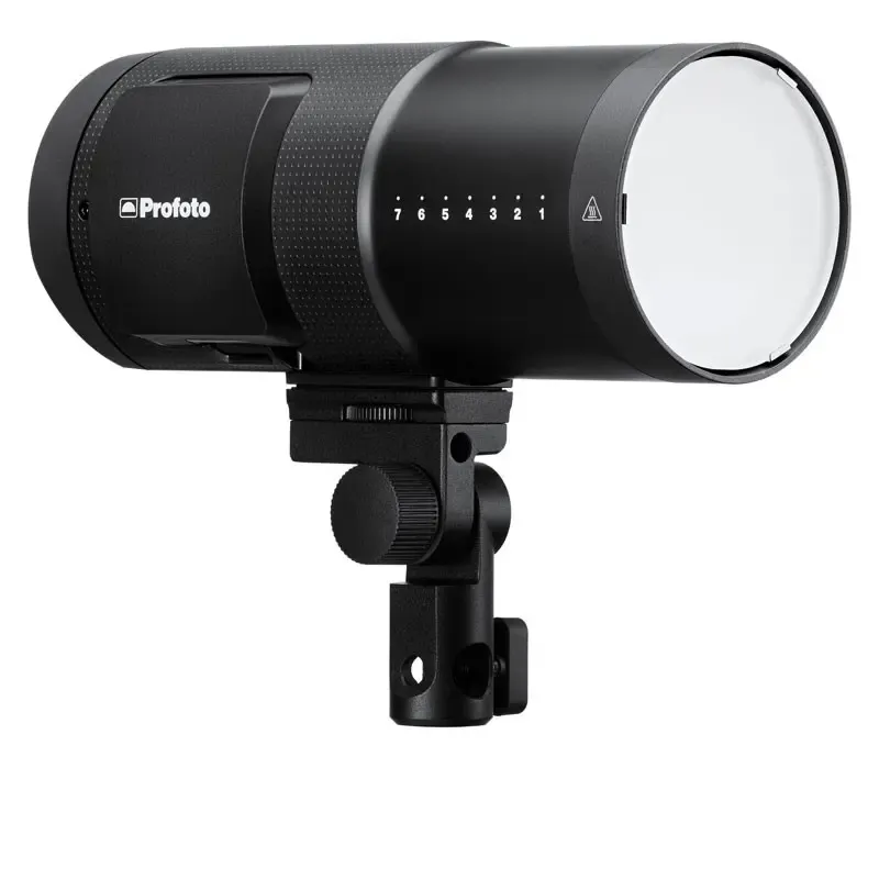 Profoto B30