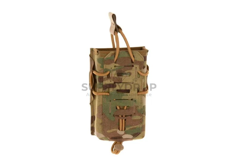 Shingle AK/AR Pouch Gen III