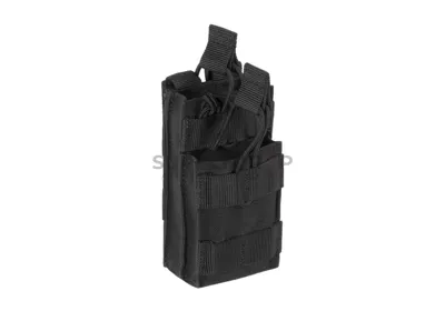 M4 Single Stacker Pouch