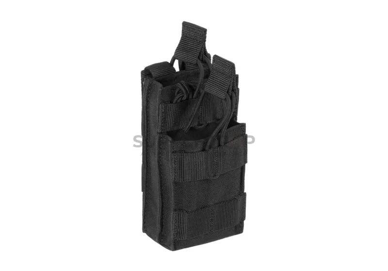 M4 Single Stacker Pouch