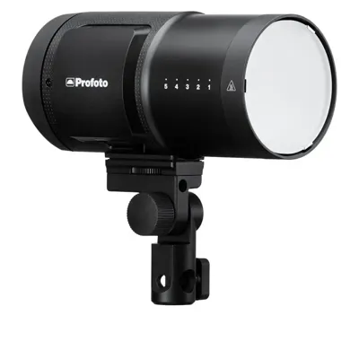 Profoto B20