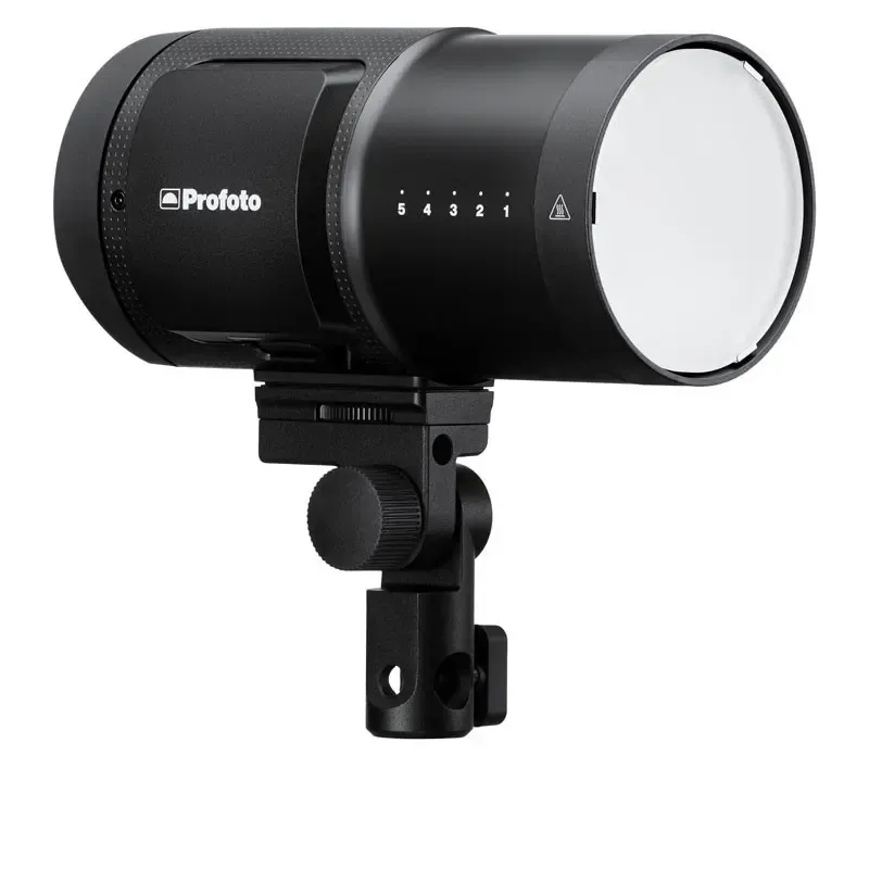 Profoto B20