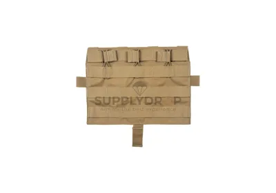 AVS Detachable Flap M4