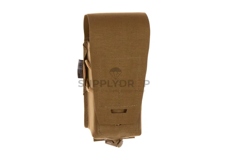 AR Double Pouch Gen III