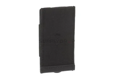 Ten-Speed Single Pistol Pouch