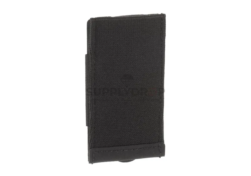 Ten-Speed Single Pistol Pouch