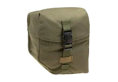 LMG 200RD Ammo Pouch