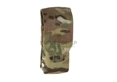 Single Covered Pouch G36