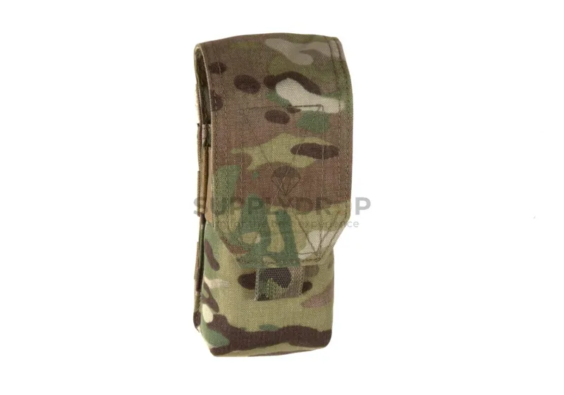 Single Covered Pouch G36
