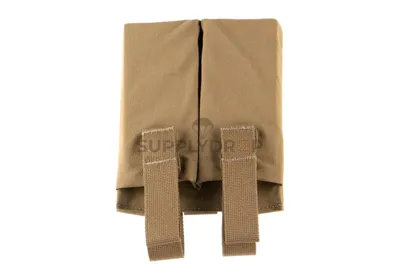 CPC Stretch Pouch