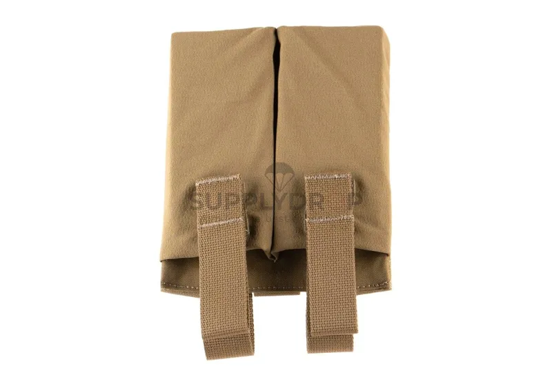 CPC Stretch Pouch