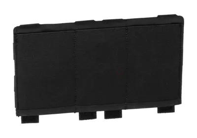 Ten-Speed Triple M4 Pouch