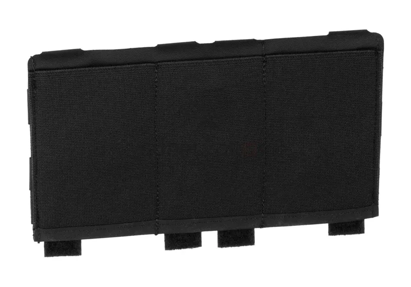 Ten-Speed Triple M4 Pouch
