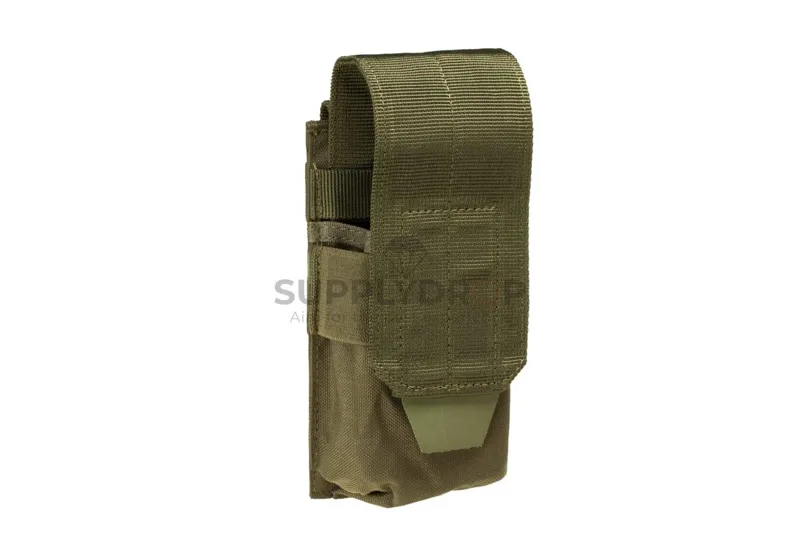 M4 Single Pouch