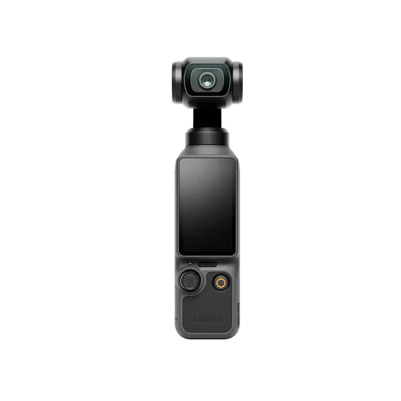 Dji OSMO Pocket 4 Creator Combo