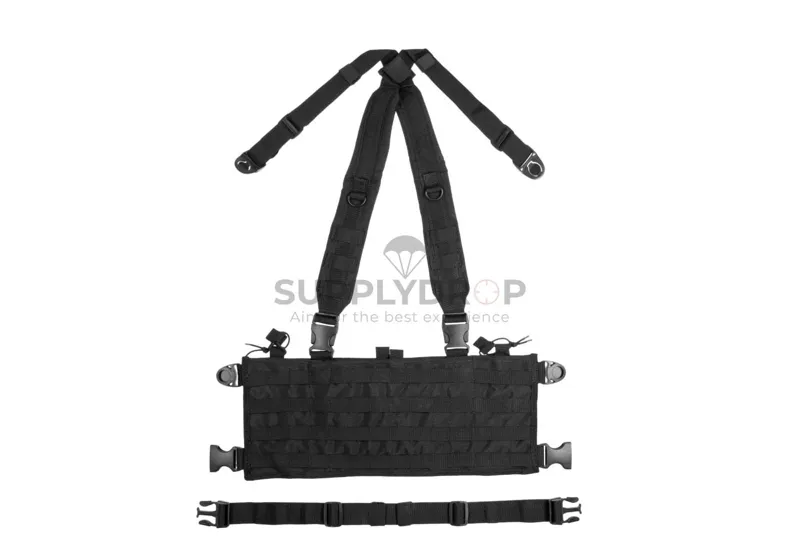 Ops Chest Rig