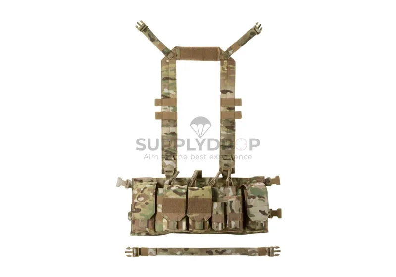 Falcon Chest Rig