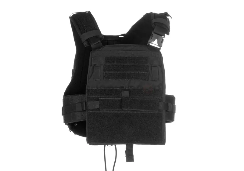 AVS Base Configuration