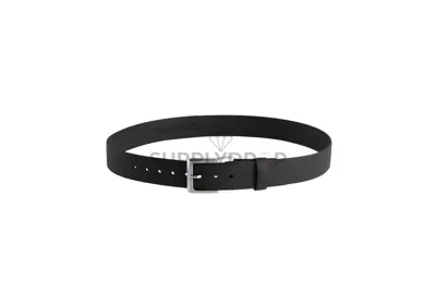 Tejas Gun Belt 2.0 Â€“ “el Burro”