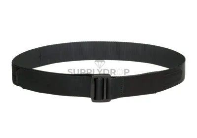 Level 1-L Belt