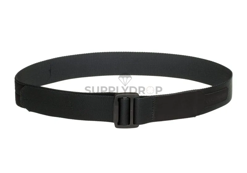 Level 1-L Belt