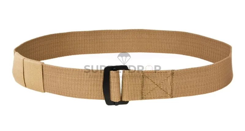 BDU Belt