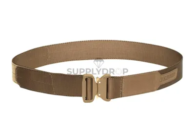 Level 1-B Belt - Clawgear