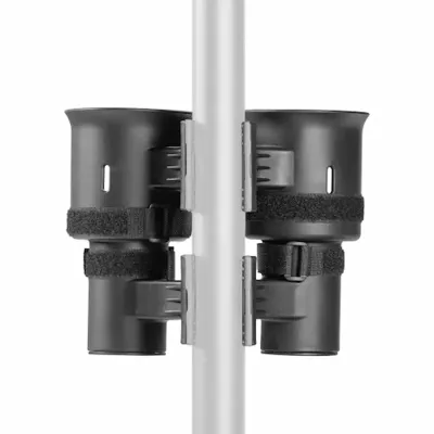 6255 Cup Holder for Camera Cart - SmallRig